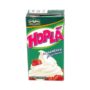 PANNA DA MONTARE ZUCCHERATA "HOPLA" 1LTx12