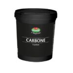 CARBONE VEGETALE GR 400 VIANDER