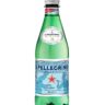 ACQUA SAN PELLEGRINO 50 CL VETRO (pack 24 und.)