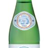 ACQUA PANNA NAT. 50CL VETRO