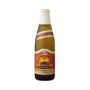 BIRRA CERES CHIARA 33CL (pack 24 und.)