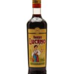 AMARO LUCANO 70 CL