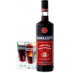 AMARO RAMAZZOTTI 70 CL