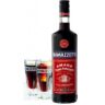 AMARO RAMAZZOTTI 70 CL