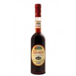 AMARO LABADIA RUCOLA CL 50 X 1 BTG 30º