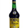 AMARO SAN MARZANO BORSCI CL.70