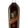 GRAPPA INFUSIONE OLIA DEL GARDA 70 CL "MARZADRO"