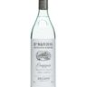 GRAPPA NARDINI 50· CL70 ETICH.BIANCA