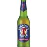 BIRRA TENNENTS SUPER 24x33CL