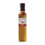 OLIO DI OLIVA AL PEPERONCINO 250 GR "VIANDER"