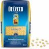 STELLETTE "DE CECCO" 500GR