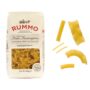 PASTA MISTA Nº74 RUMMO 500 GR