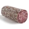 SALAME TIPO NAPOLI "SPINA"