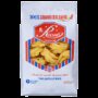 TAGLIATELLE NIDO "RUSSO" 500gr