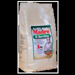 LIEVITO MADRE 1K "IAQUONE"