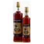 RHUM FANTASY LASORGENTE LT.1