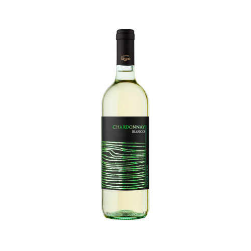 ONDE MALVASIA BIANCA «LIZZANO»