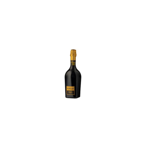 OTELLO MAGNUM  LAMBRUSCO CECI 1,5L