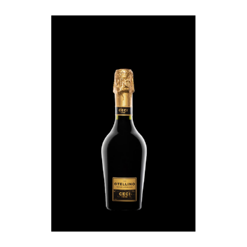 OTELLINO LAMBRUSCO CECI 375ML