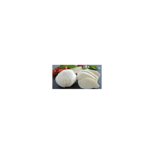 FIOR DI LATTE D’ AGEROLA 500g