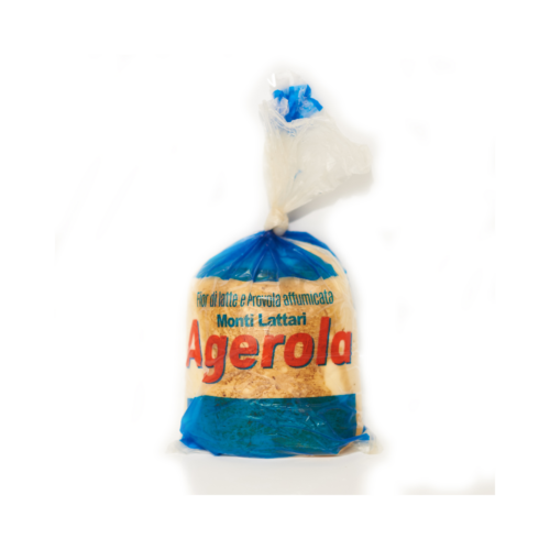 PROVOLA D’AGEROLA 500gr «AGEROLATTE»