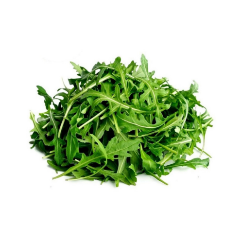 RUCOLA 100 GR