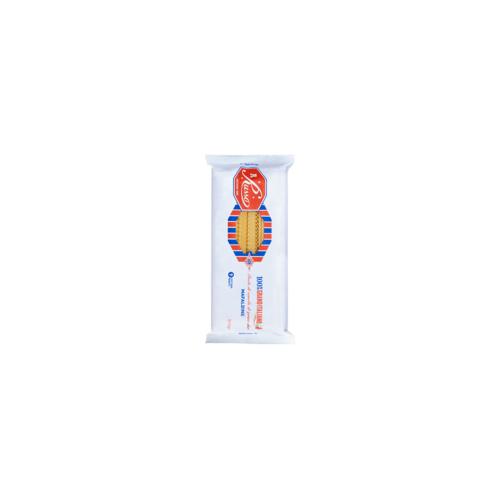 MAFALDINE BRONZO «RUSSO» 20X500gr