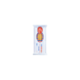 MAFALDINE BRONZO "RUSSO" 20X500gr
