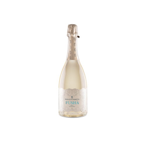 FUSH? MAGNUM SPUMANTE BIO 1500ML