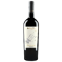 FALANGHINA   "PAGANO"