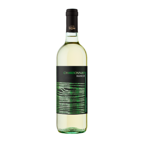 ONDE CHARDONNAY «LIZZANO»