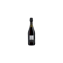 LAMBRUSCO GRASPAROSSA AMBASCIATORI CL 75