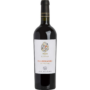 NEGROAMARO IGP "IL PUMO" "SAN MARZANO"