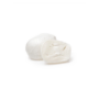 SFOGLIA FIOR DI LATTE 1KG "CASTELLUCCIO"