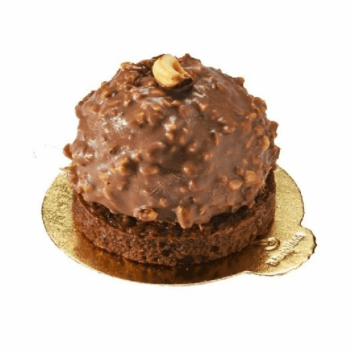 DOLCE SINFONIA MONO 12P «MARIGLIANO»