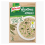 KNORR RISOTTO GR.175 AGLI ASPARAGI NEW