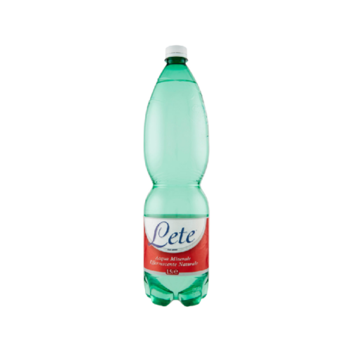 ACQUA LETE 1,5 LT