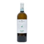 GRILLO NISSIM "TENUTE ORESTIADI" 75CL