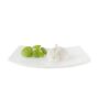 BURRATINA IGP BICCHIERE 125 SINGOLA "NUZZI" C/C