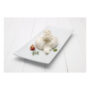 BURRATA IGP 200gr "NUZZI"  (prz/kg)