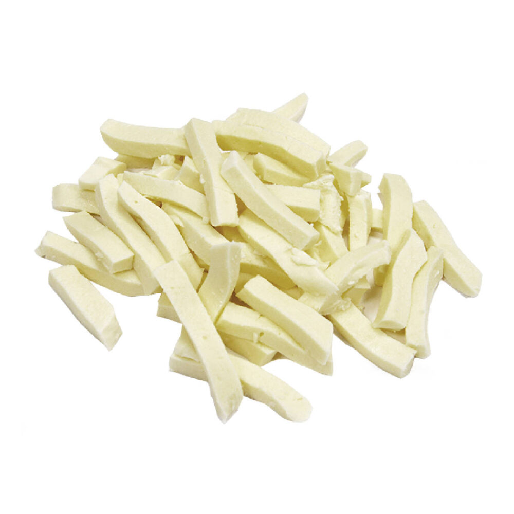 JULIENNE NAPOLI BUSTA X2Kg (prz/kg)