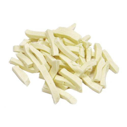 JULIENNE NAPOLI BUSTA X2Kg (prz/kg)