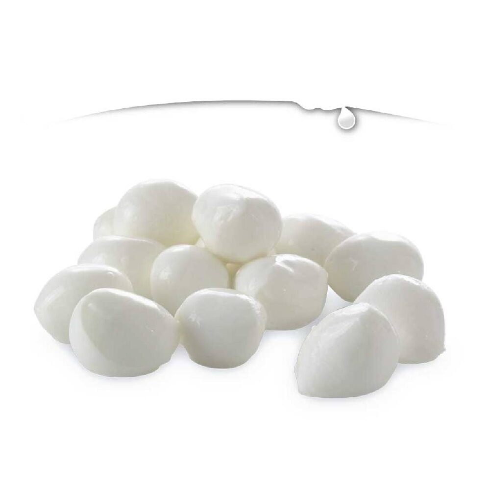CILIEGINE VASCH. 500gr "CASTELLUCCIO"
