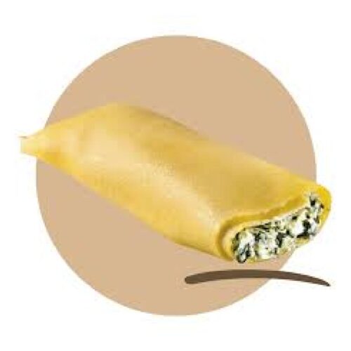 CANNELLONI RIC/SPI/BESC.2x2KG SURGITAL (PRONTI) *