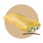 CANNELLONI RIC/SPI/BESC.2x2KG SURGITAL (PRONTI)  *