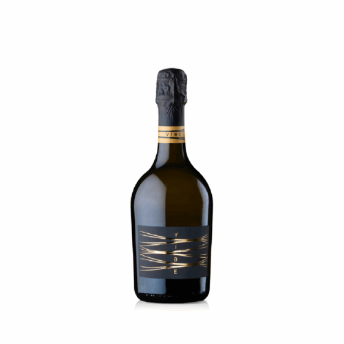 VIBE GLERA SPUMANTE EXTRA DRY