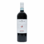 NERO D'AVOLA DOUAR RISERVA "TENUTE ORESTIADI"