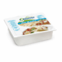 VASCHETTA FDL JULIENNE NAPOLI X3Kg "SORRENTINA"