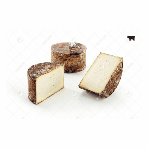 ROCCOLO VALTALEGGIO «ROGNONI»