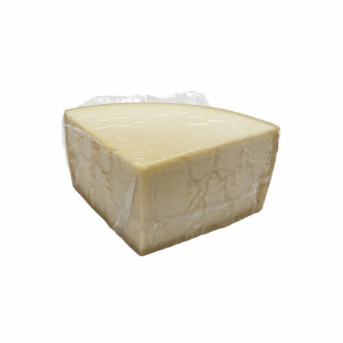 GRANA 1/8 RETINATO